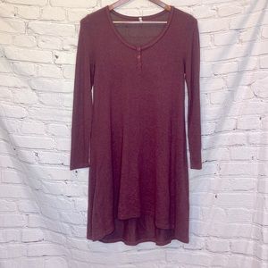 Z Supply | Dresses | Stitch Fix Z Supply Gray Selah Knit Tank Dress New Wtags Sz Lg | Poshmark Z Supply | Dresses | Stitch Fix Z Supply Gray Selah Knit Tank Dress New Wtags Sz Lg | Poshmark